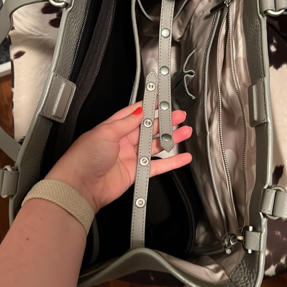 Dagne Dover Allyn Tote - Medium - Picture 5 of 9